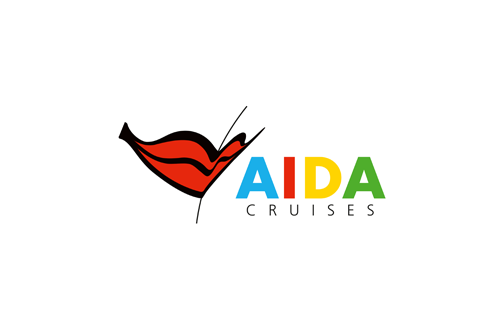 AIDA Cruises Kreuzfahrten Reiseangebote auf Trip Albanien 