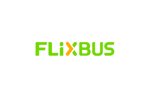 Flixbus - Flixtrain Reiseangebote auf Trip Albanien 