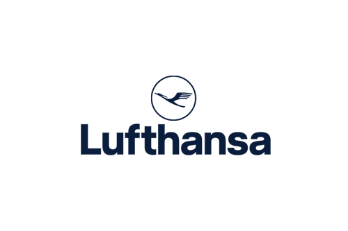 Top Angebote mit Lufthansa um die Welt reisen auf Trip Albanien 