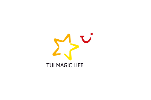 TUI Magic Life Top Angebote auf Trip Albanien 