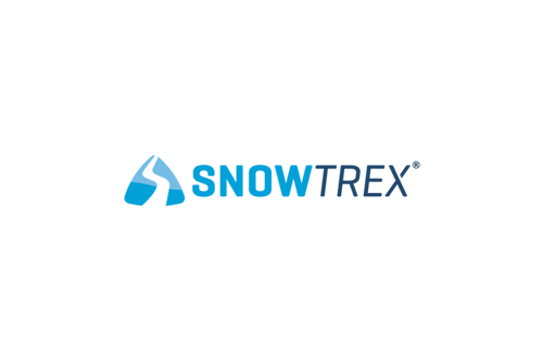 SnowTrex Skiurlaub Reiseangebote buchen auf Trip Albanien 