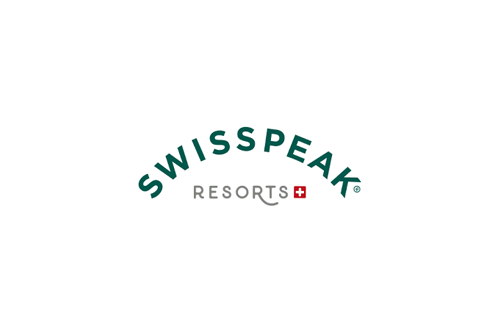 Swisspeak Resort Reiseangebote auf Trip Albanien 