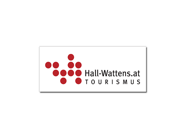 Region Hall - Wattens in Tirol | direkt buchen auf Trip Albanien 