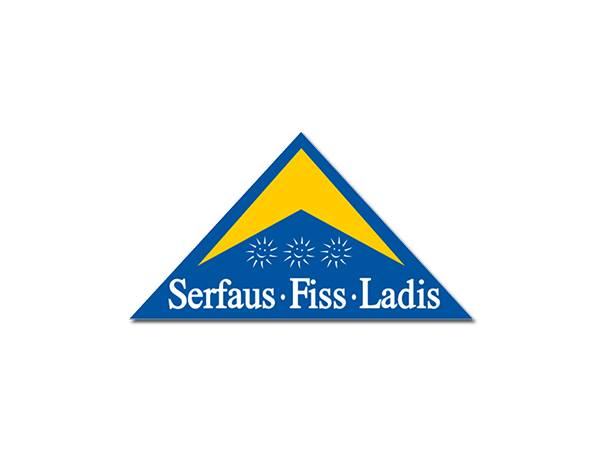 Region Serfaus-Fiss-Ladis in Tirol | direkt buchen auf Trip Albanien 