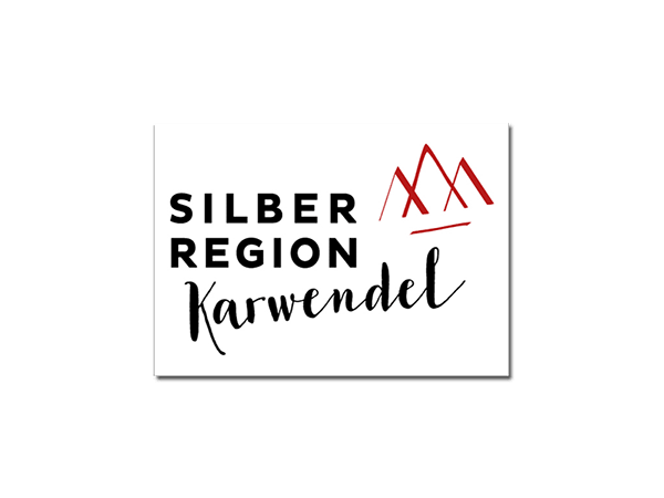 Silberregion Karwendel in Tirol | direkt buchen auf Trip Albanien 