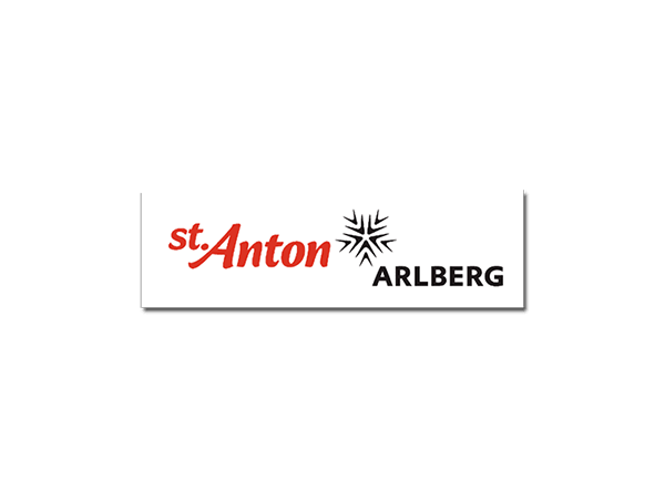 Region St. Anton am Arlberg in Tirol | direkt buchen auf Trip Albanien 