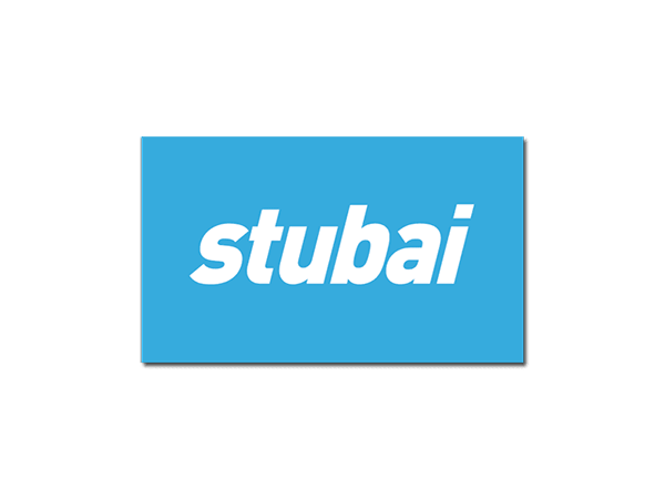 Region Stubai - Stubaital in Tirol | direkt buchen auf Trip Albanien 