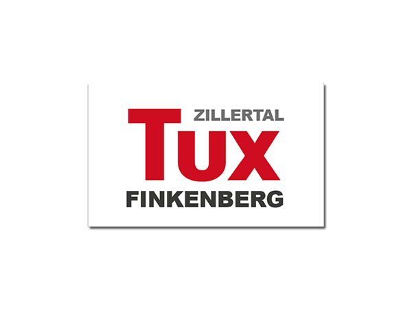 Region Tux-Finkenberg in Tirol | direkt buchen auf Trip Albanien 