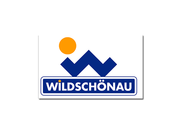 Region Wildschönau in Tirol | direkt buchen auf Trip Albanien 
