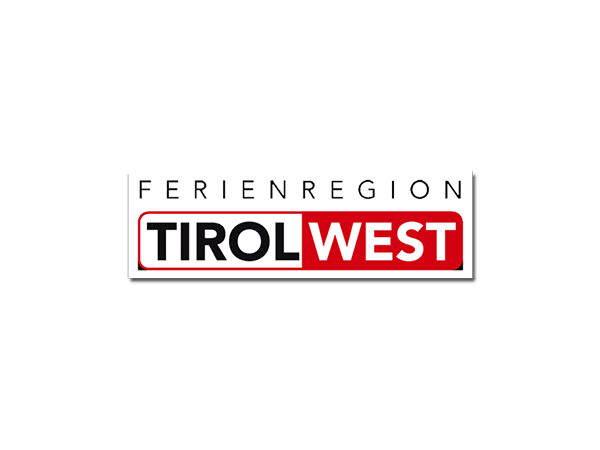 Tirol West in Tirol | direkt buchen auf Trip Albanien 