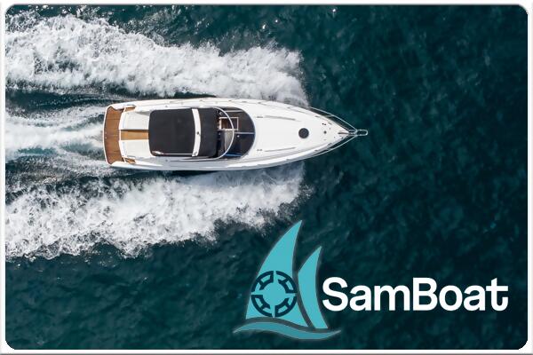 Miete ein Boot im Urlaubsziel Albanien bei SamBoat, dem führenden Online-Portal zum Mieten und Vermieten von Booten weltweit