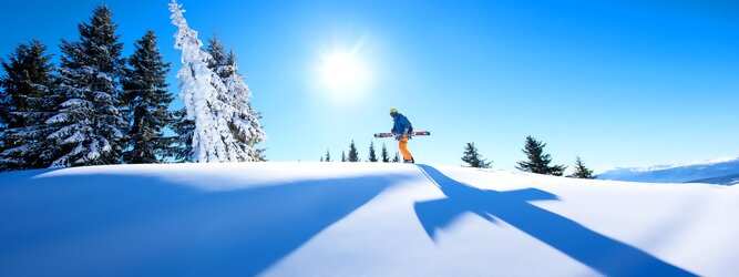 Trip Albanien - Skiregionen Österreichs mit 3D Vorschau, Pistenplan, Panoramakamera, aktuelles Wetter. Winterurlaub mit Skipass zum Skifahren & Snowboarden buchen.