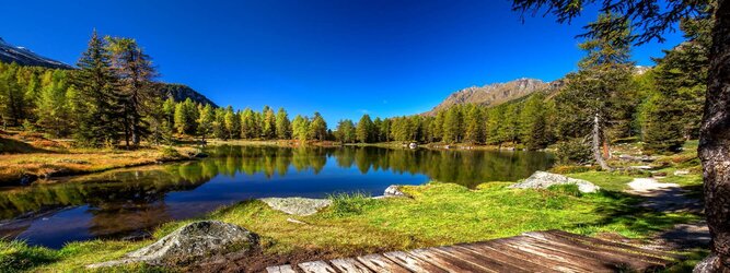 Trip Albanien - Tirol - die beliebtesten, schönsten, meistbesuchtesten Urlaubsziele von Tirol auf einer Landkarte. Entdecke Tirols Feriendörfer im Tal, am Berg und am See
