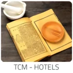 Trip Albanien Reisemagazin  - zeigt Reiseideen geprüfter TCM Hotels für Körper & Geist. Maßgeschneiderte Hotel Angebote der traditionellen chinesischen Medizin.