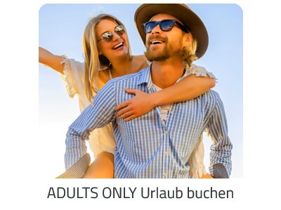 Adults only Urlaub auf https://www.trip-albanien.com buchen