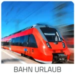 Trip Albanien zeigt Reiseideen für den nächsten Bahnurlaub in der beliebten Reisedestination Albanien. Lust auf Angebote, Preisknaller & Geheimtipps? Hier ▷