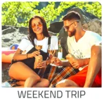 Trip Albanien zeigt Reiseideen für den nächsten Weekendtrip ins Reiseland Albanien. Lust auf Highlights, Top Urlaubsangebote, Preisknaller & Geheimtipps? Hier ▷