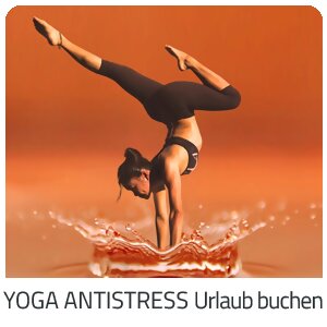 Deinen Yoga-Antistress Urlaub bauf Trip Albanien buchen